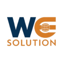 We Solution